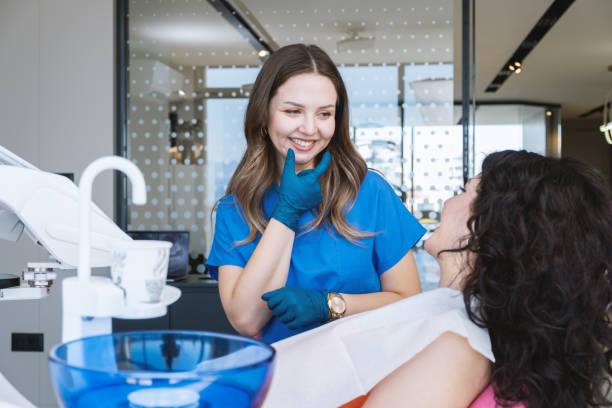 Best Oral Cancer Screening  in Glasgow Village, MO