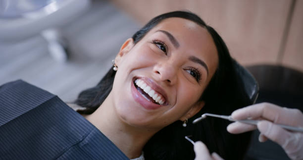 Best Sedation Dentistry  in Glasgow Village, MO