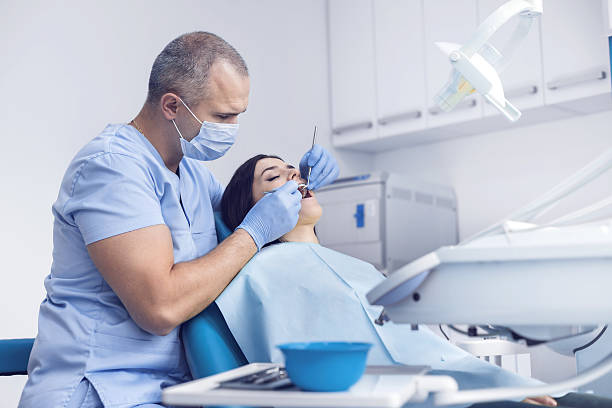 Best Pediatric Dentistry  in Glasgow Village, MO